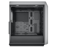 Deepcool CL500 4F-AP - 743620 - zdjęcie 6